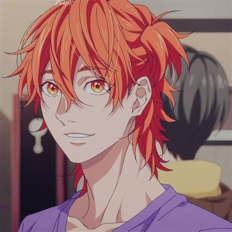 Yarichin B Club On Tumblr