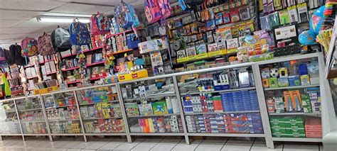 Rezultat imagine pentru Color Line