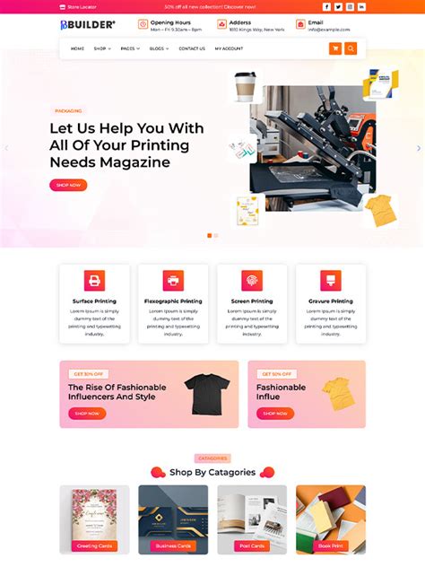 Print Shop Tutorial Free 的图像结果