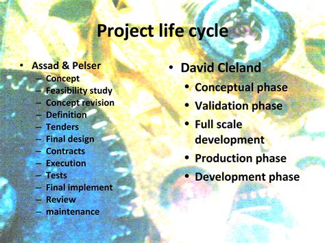 Image result for Project Management Planning