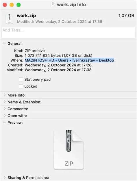 Image result for How to Copy Path of a File