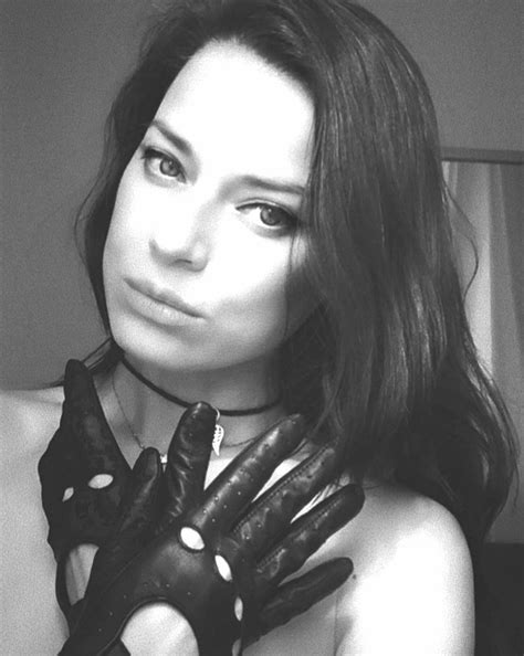 gym gloves women