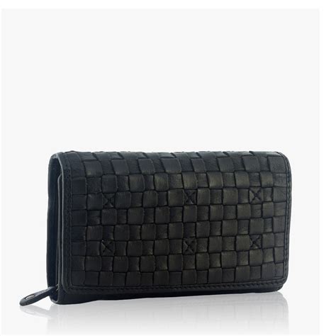 Womens Wallet – Kompanero