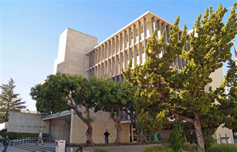 San Mateo County Public Records Search