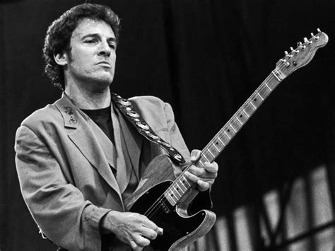 Image result for Bruce Springsteen Best Hits