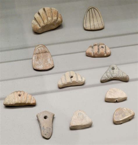 Introduction, Timeline and Advances of Ancient Mesopotamia