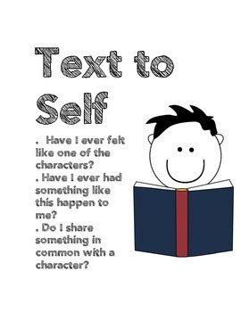 Image result for Text Connection of Plundered