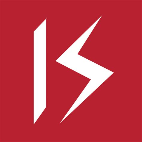 Kaynes Technology India Shareholding Pattern - Groww Stocks