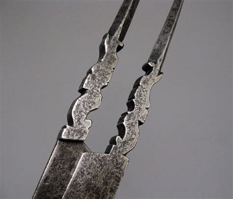 Image result for Carpenter Compass