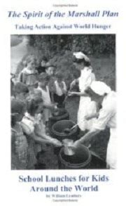 AMBIL SEKARANG