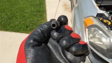 Code P0741 Fix 的图像结果