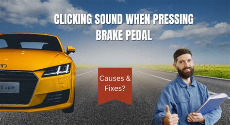 How to Stop Brake Pad Click 的图像结果