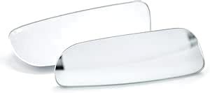 Image result for ICS Extension File