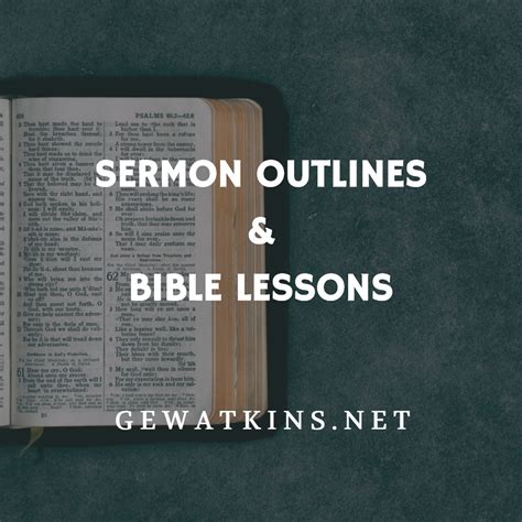 Image result for Daniel Vision Chapter 7