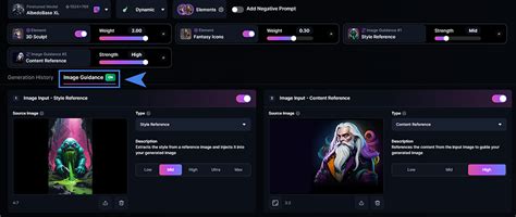 Image result for Leonardo Tutorial