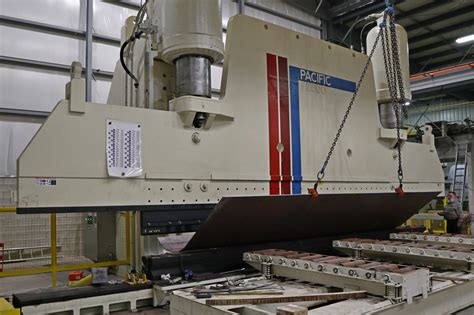 Vulcan Spring 的图像结果