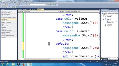 Image result for Visual Studio Code Grey Circle