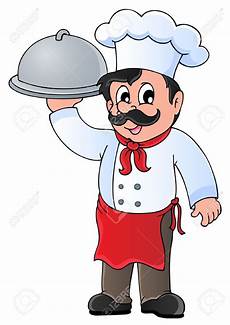 Chef Clipart by Chef Cooking Clipart 101 Clip Chef Clipart