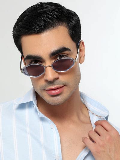 Eyejack Eyewear | See Sharp, Spend Smart with Eyejack