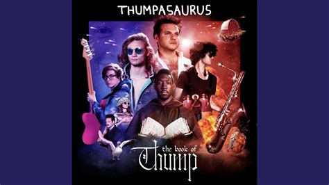 Image result for Alien LPS Song