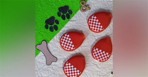 Discover The Best Brands & Recommendations For Dogs | LBB