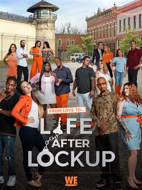 TV Shows that Premiered on June 14th: Complete List