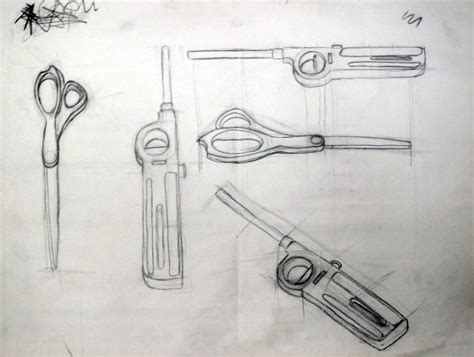 Image result for Work Study Programs Drawing