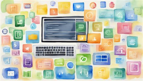 Image result for Web-Based SQL Database