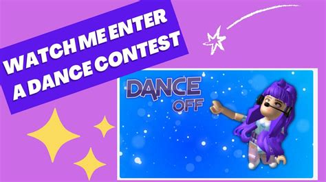 Image result for Dance Off Script Roblox