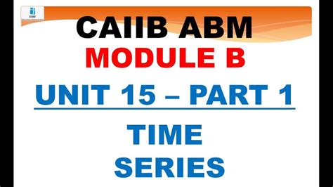 Image result for CAIIB ABM Module A