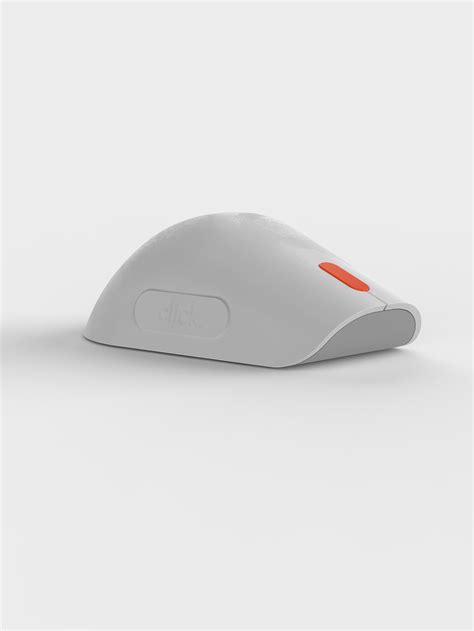Click Mouse 的图像结果