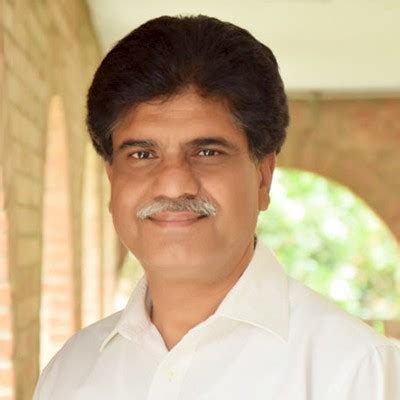 D. P. -Goyal | One of the Top B Schools in India