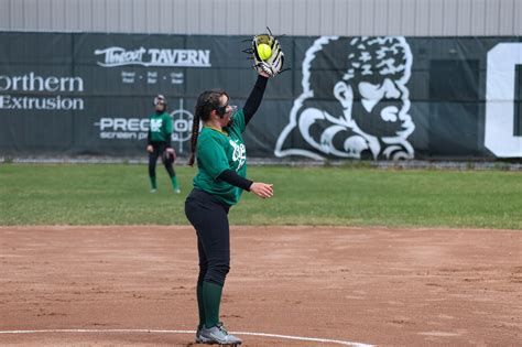 Camera Caton 的图像结果