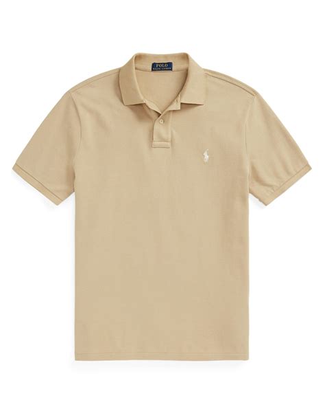 Polo Shirt 的图像结果