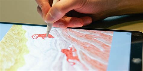 Good Drawing Tablets 的图像结果