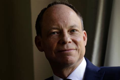 Brock Turner | New York Post