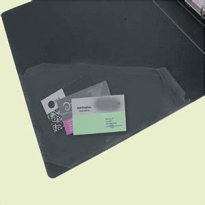 KEPAL A3 Size Presentation Display File Folder Presentation Binders ...