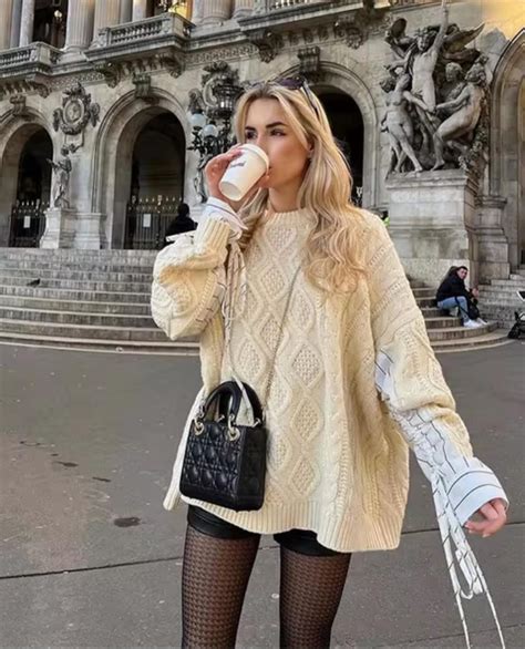 Instagram photo by Belle Âme Boutique • Sep 29, 2024 at 2:59 PM