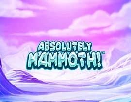 freeslots com slot machine