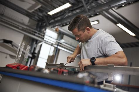 Flowtech System 的图像结果