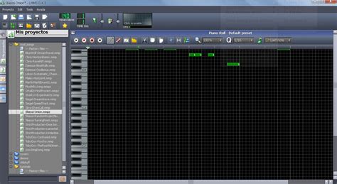 Image result for LMMS Download Tutorial