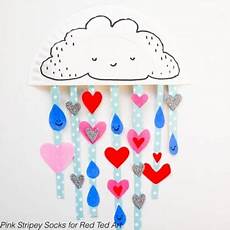 lavoretti da fare a casa 20 lavoretti creativi da fare con i bambini quando piove lavoretti da fare a casa 20 lavoretti creativi da fare con i bambini quando piove