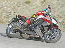 2010 kawasaki z1000 kawasaki z1000 2010 2013 review mcn 2010 kawasaki z1000 kawasaki z1000 2010 2013 review mcn