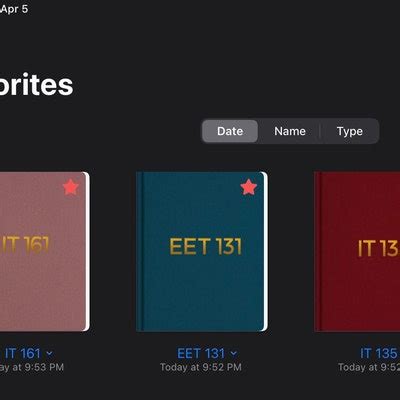 Buy Procreate Palette Metallic Gradients. Gold, Rose Gold and Bronze ...