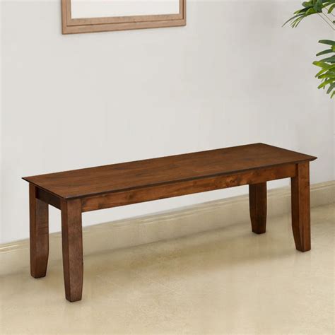 Buy Multiuse Dining Benches Online at Upto 60% Off in India