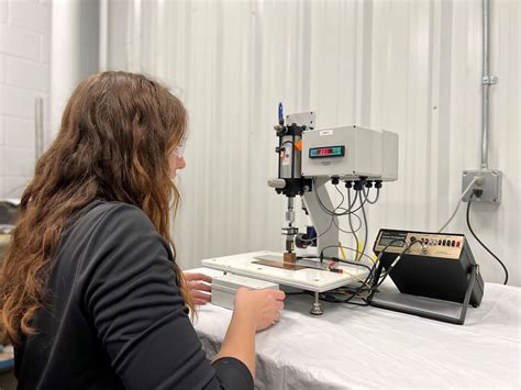 Image result for ATS Pre Service Contact Resistance Testing