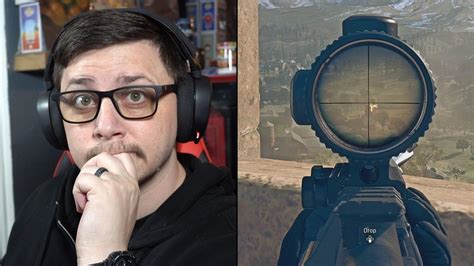 Image result for Jgod PC Setting