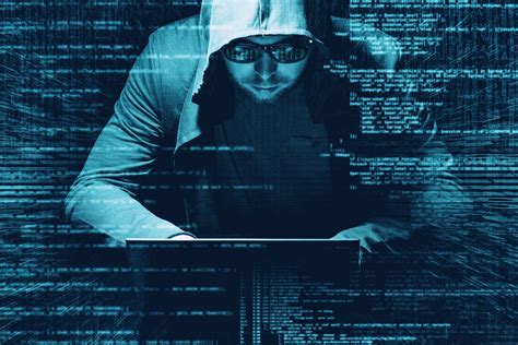 Image result for hack.