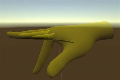 Image result for Unity Shader Tutorial Transparent