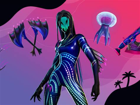 Image result for Screen Resolution 1280X720